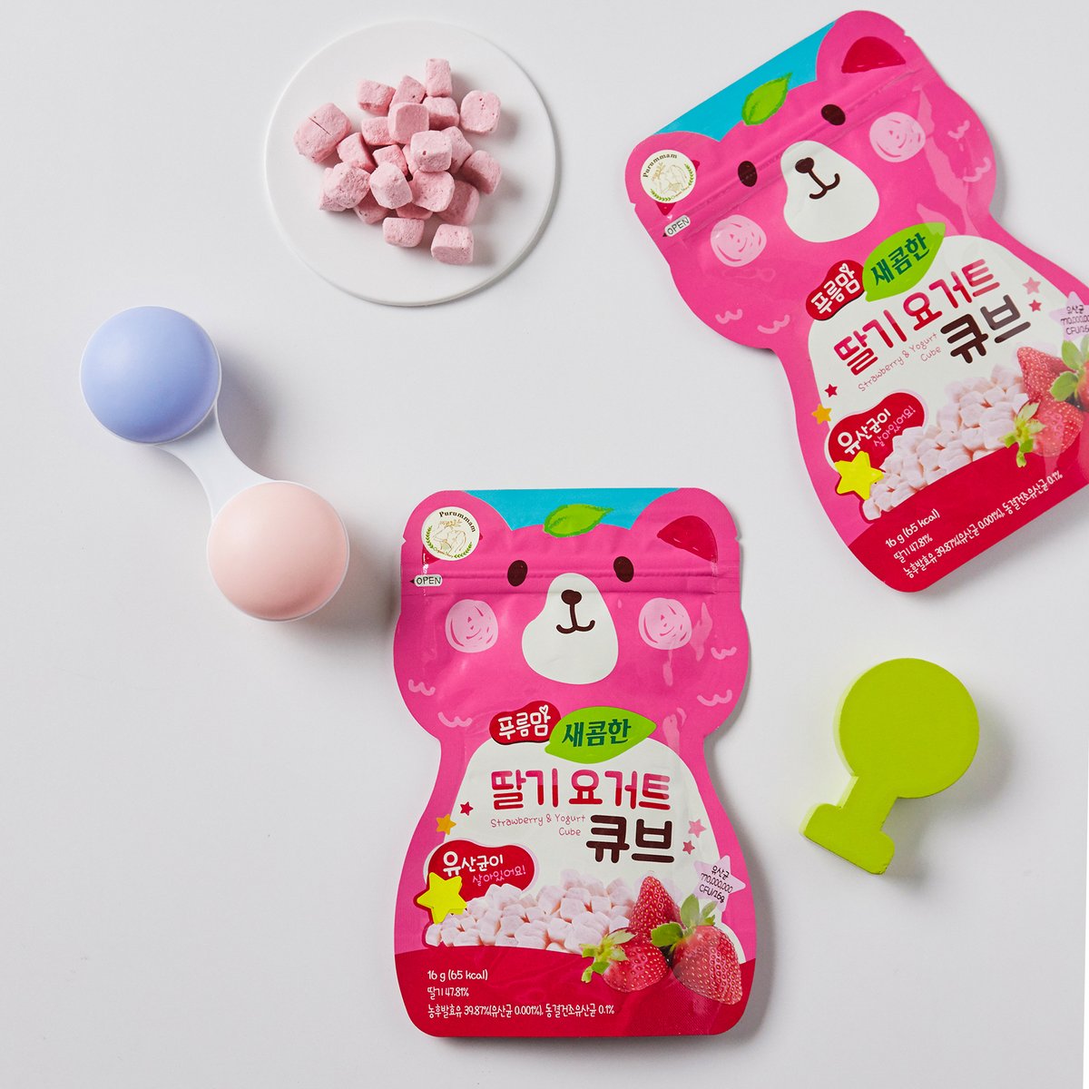 상품 이미지3
