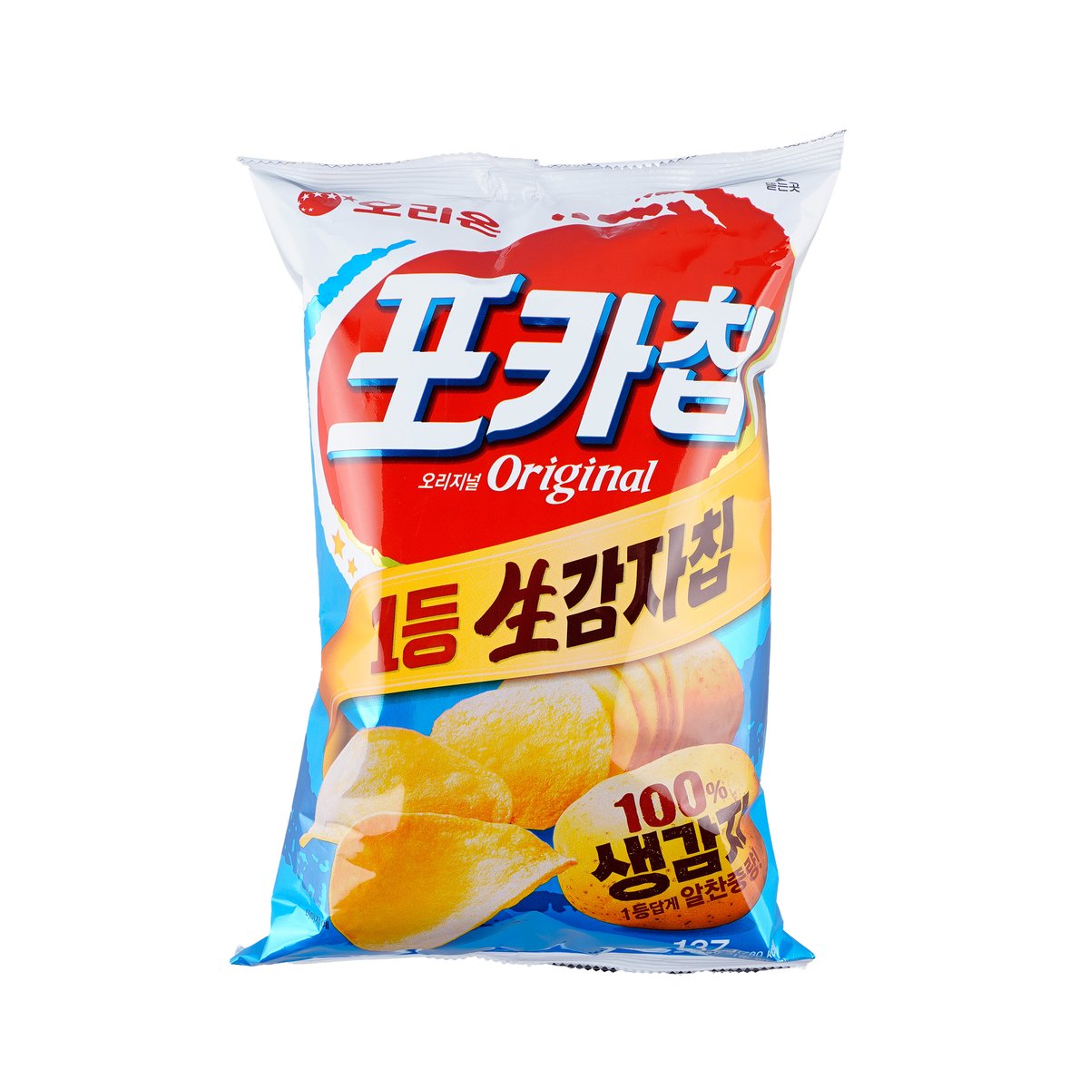 상품 이미지1