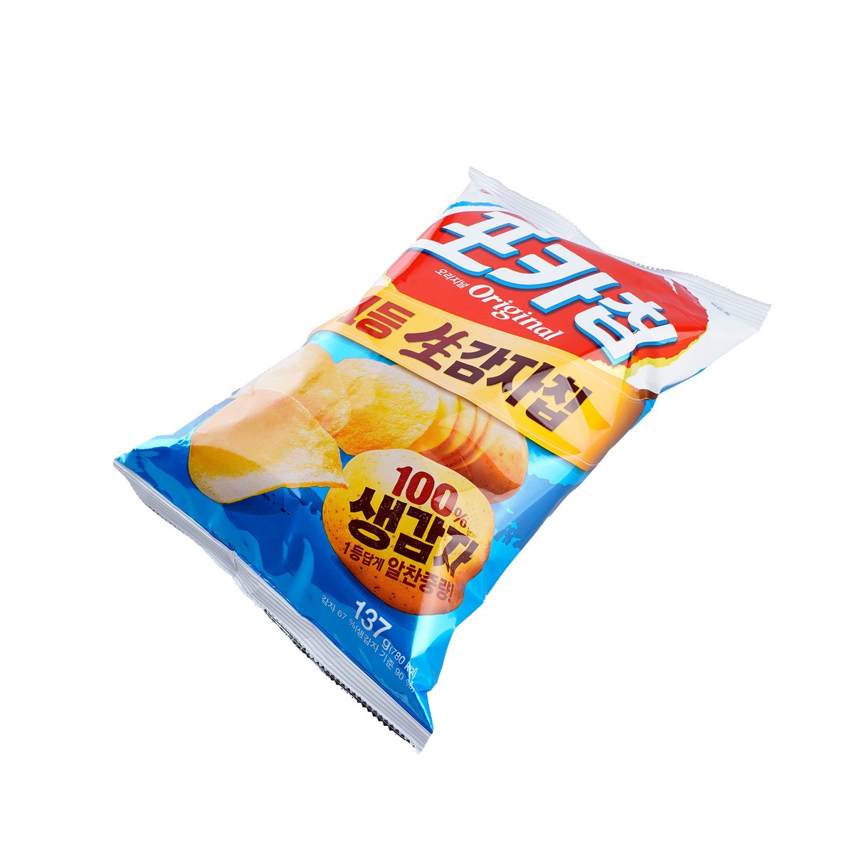 상품 이미지2