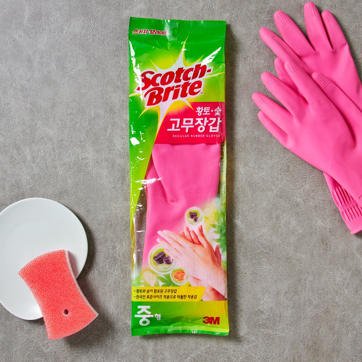상품 이미지1
