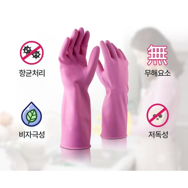 상품 이미지5