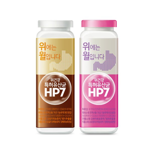 상품 이미지1