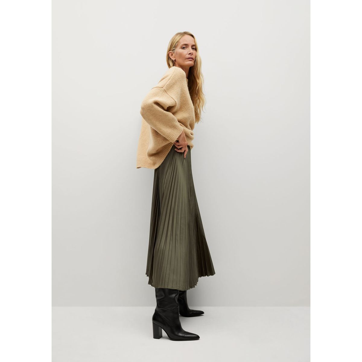 OUTFIT_DEFECTO