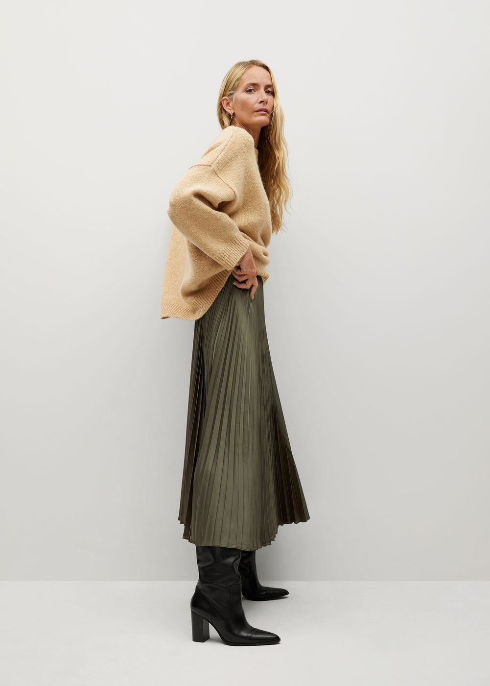 OUTFIT_DEFECTO