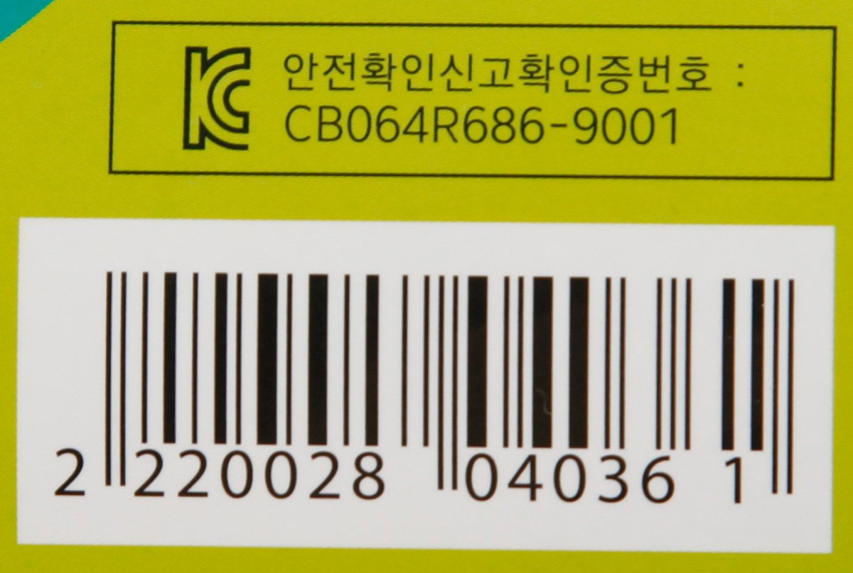 품질표시이미지2