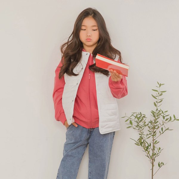 상품 이미지3