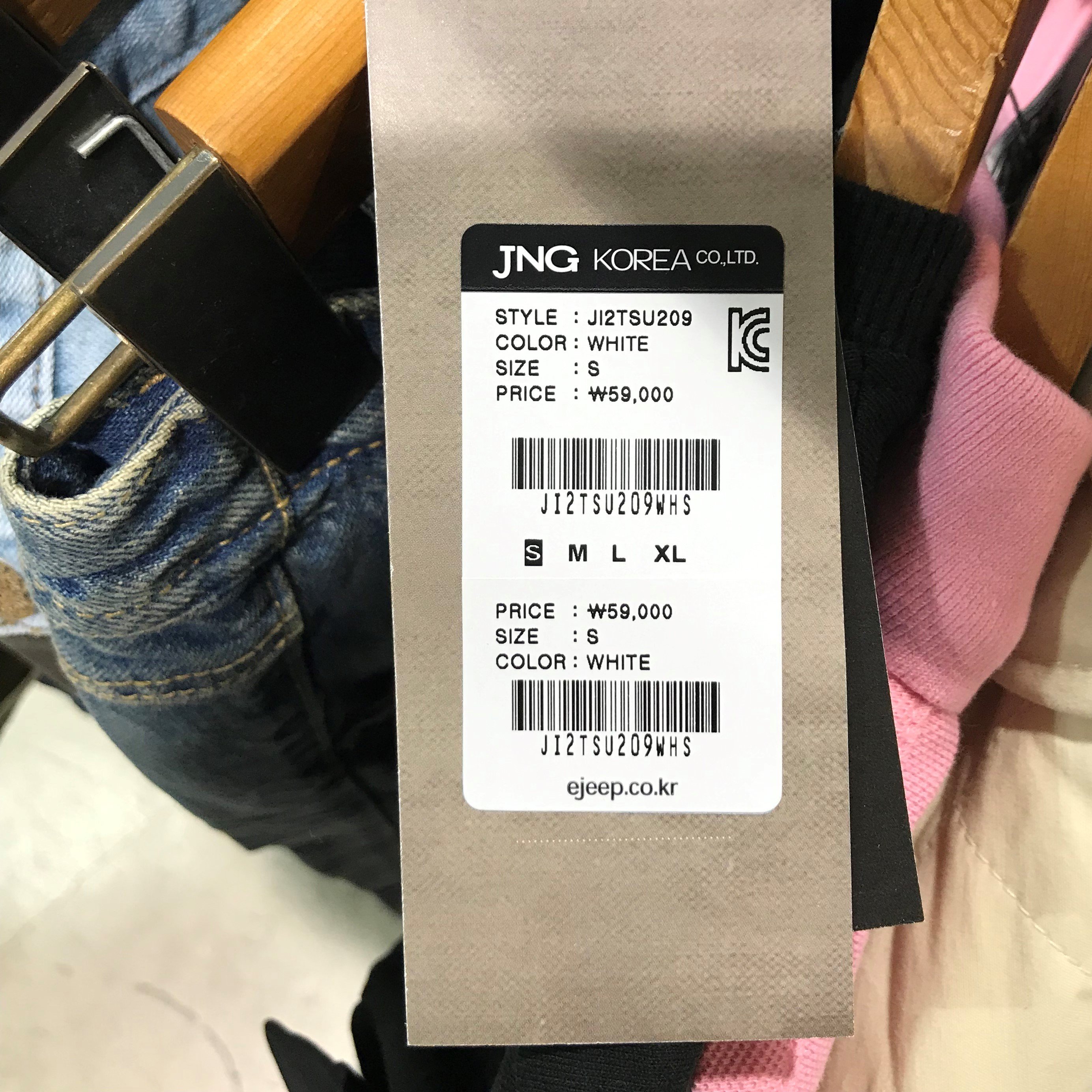 품질표시이미지1