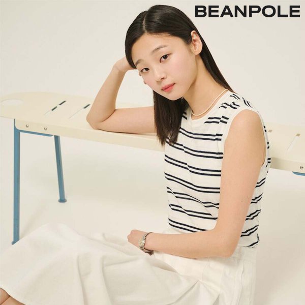 상품 이미지1