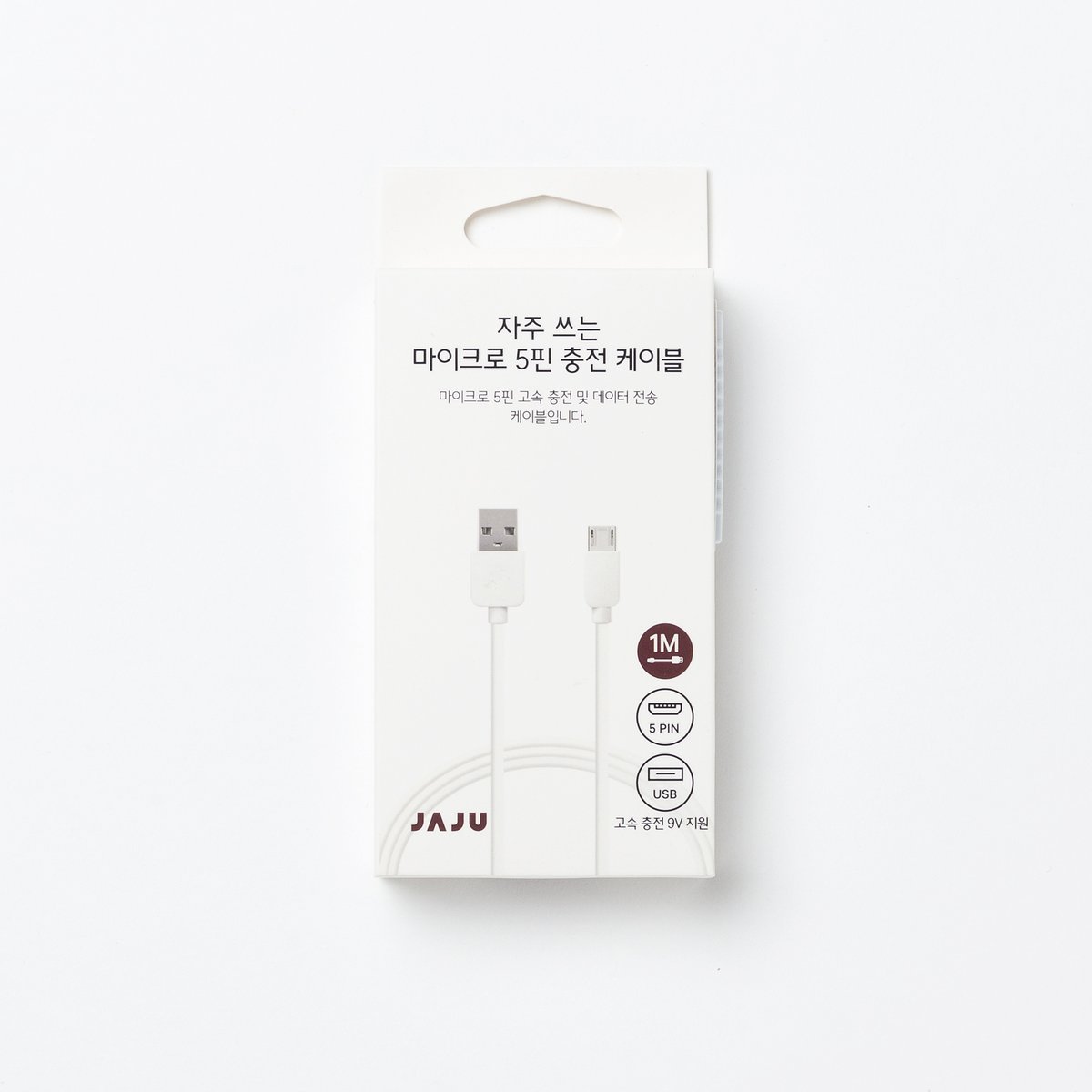 상품 이미지1