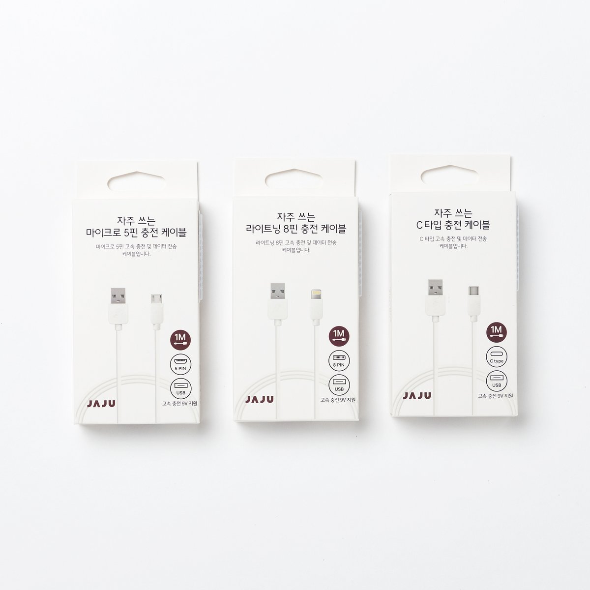 상품 이미지5