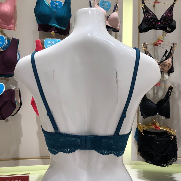 상품 이미지7