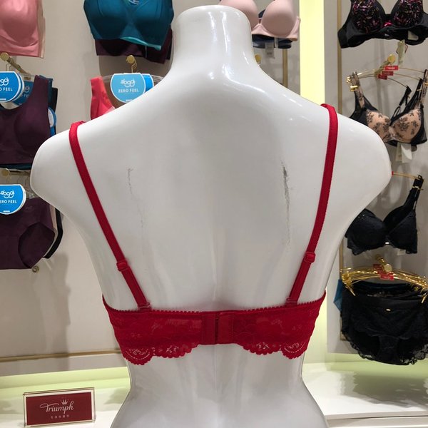 상품 이미지8