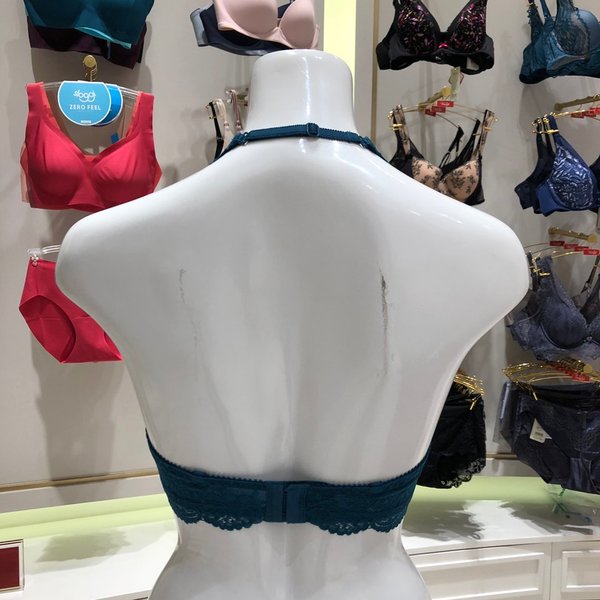 상품 이미지9