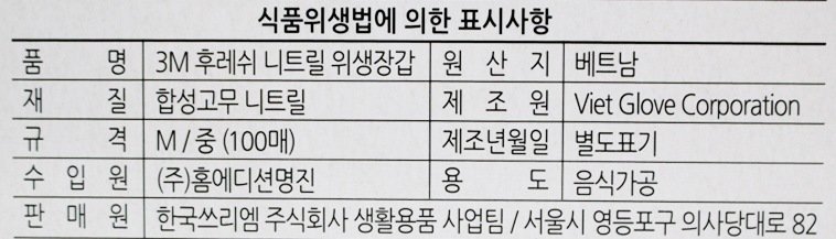상품 이미지1