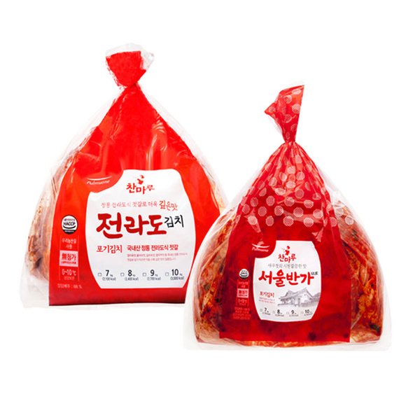상품 이미지1