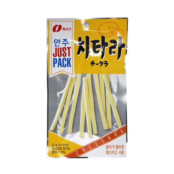 상품 이미지1