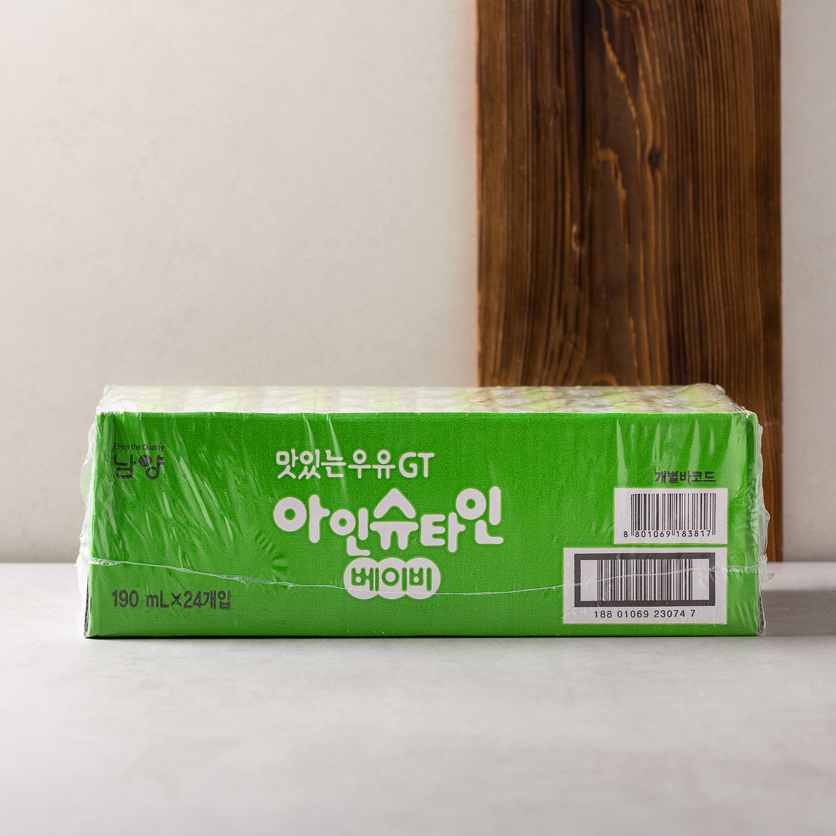 상품 이미지1