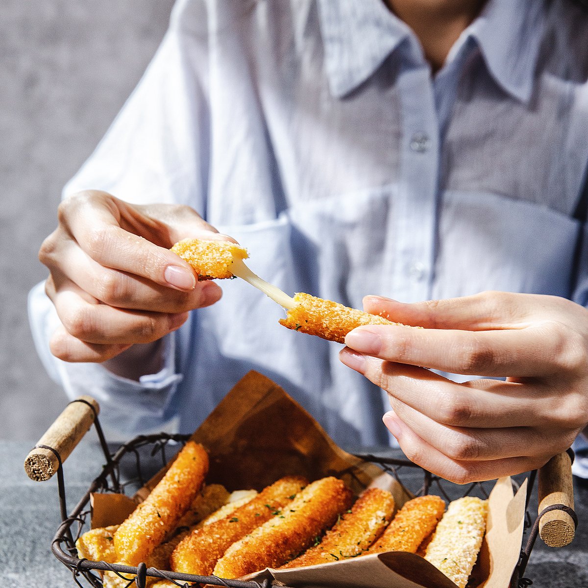 상품 이미지3