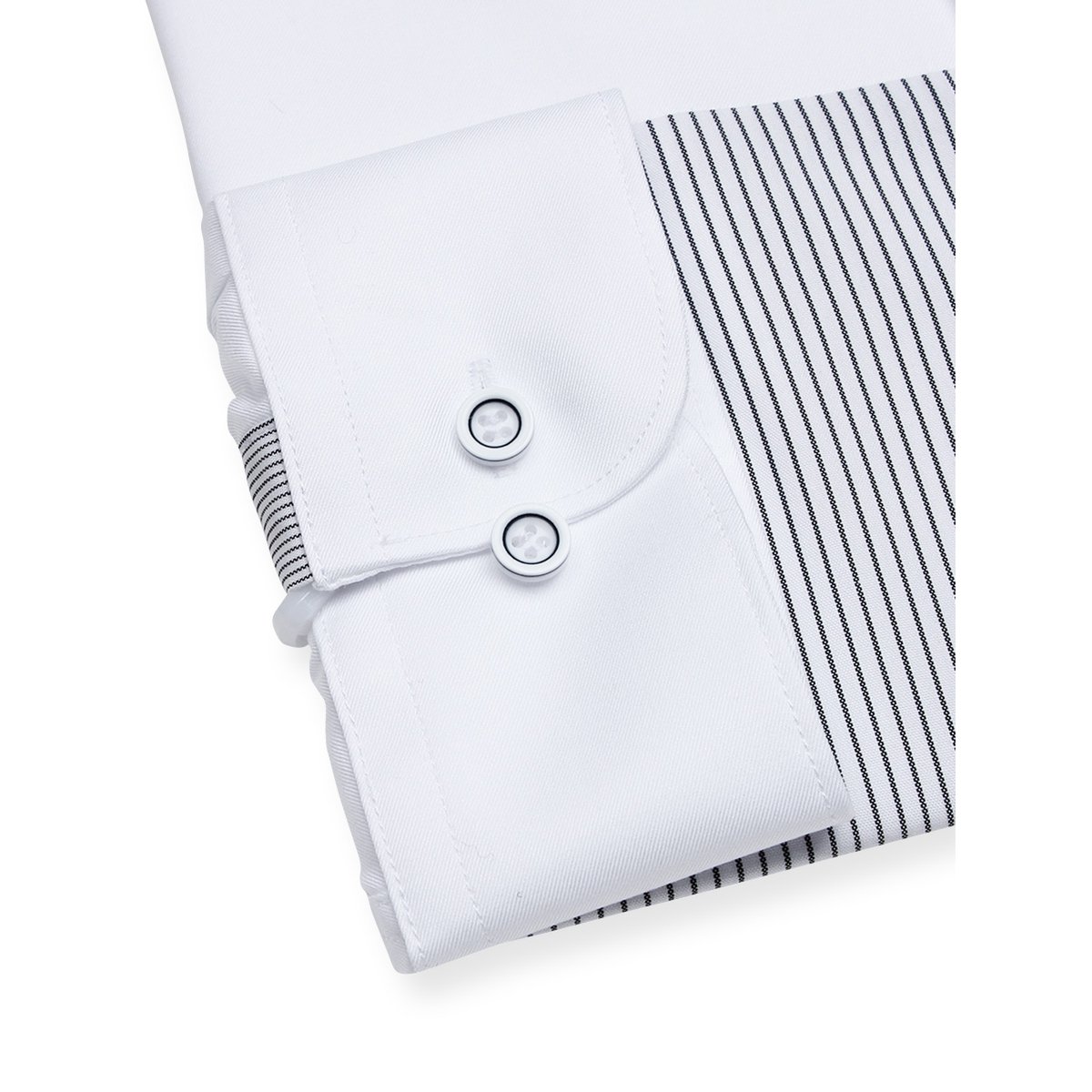 상품 이미지4