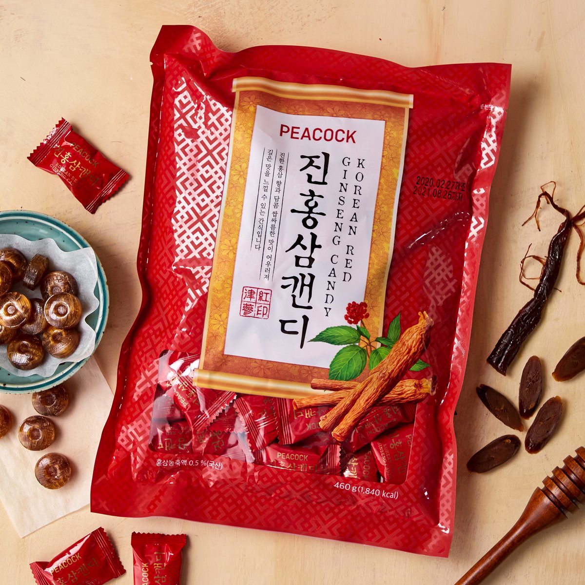 상품 이미지1