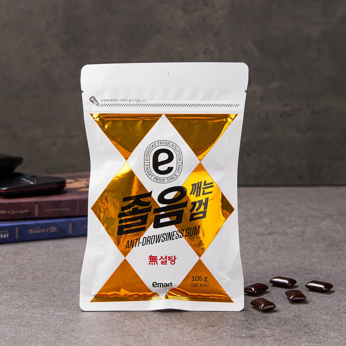 상품 이미지1