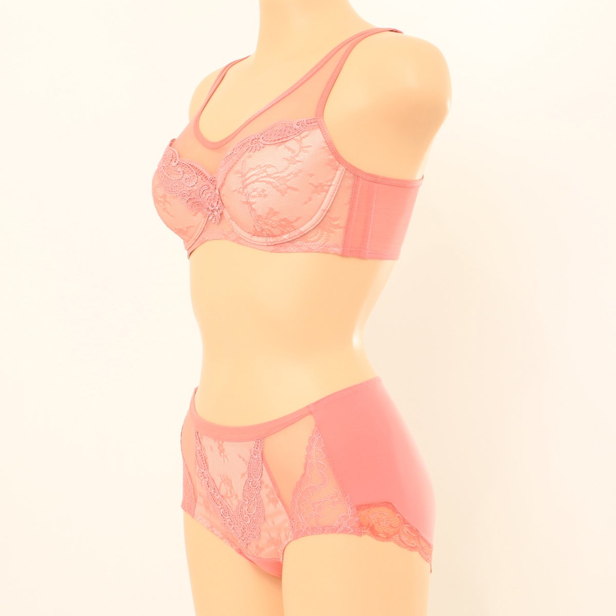 상품 이미지3
