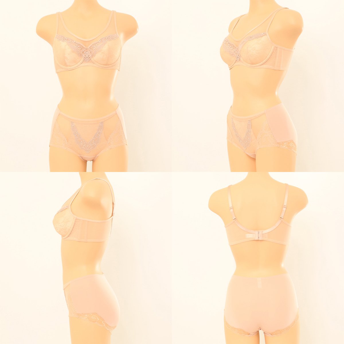 상품 이미지6