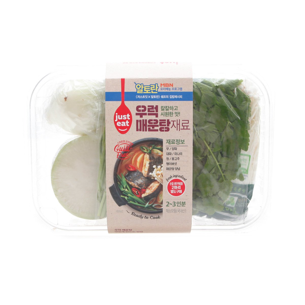 상품 이미지1