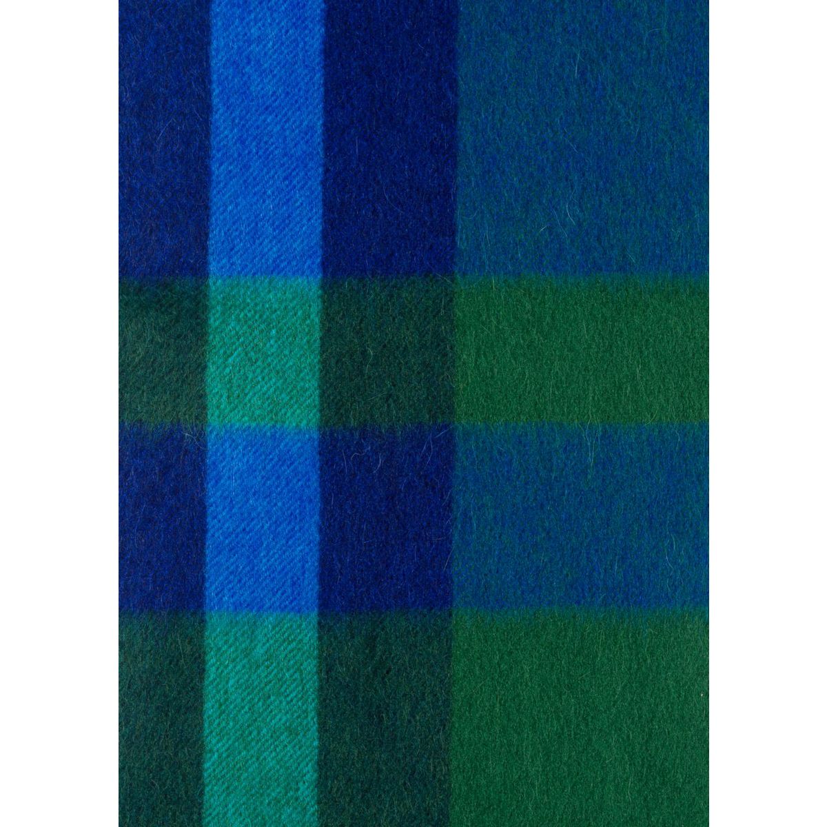 상품 이미지3