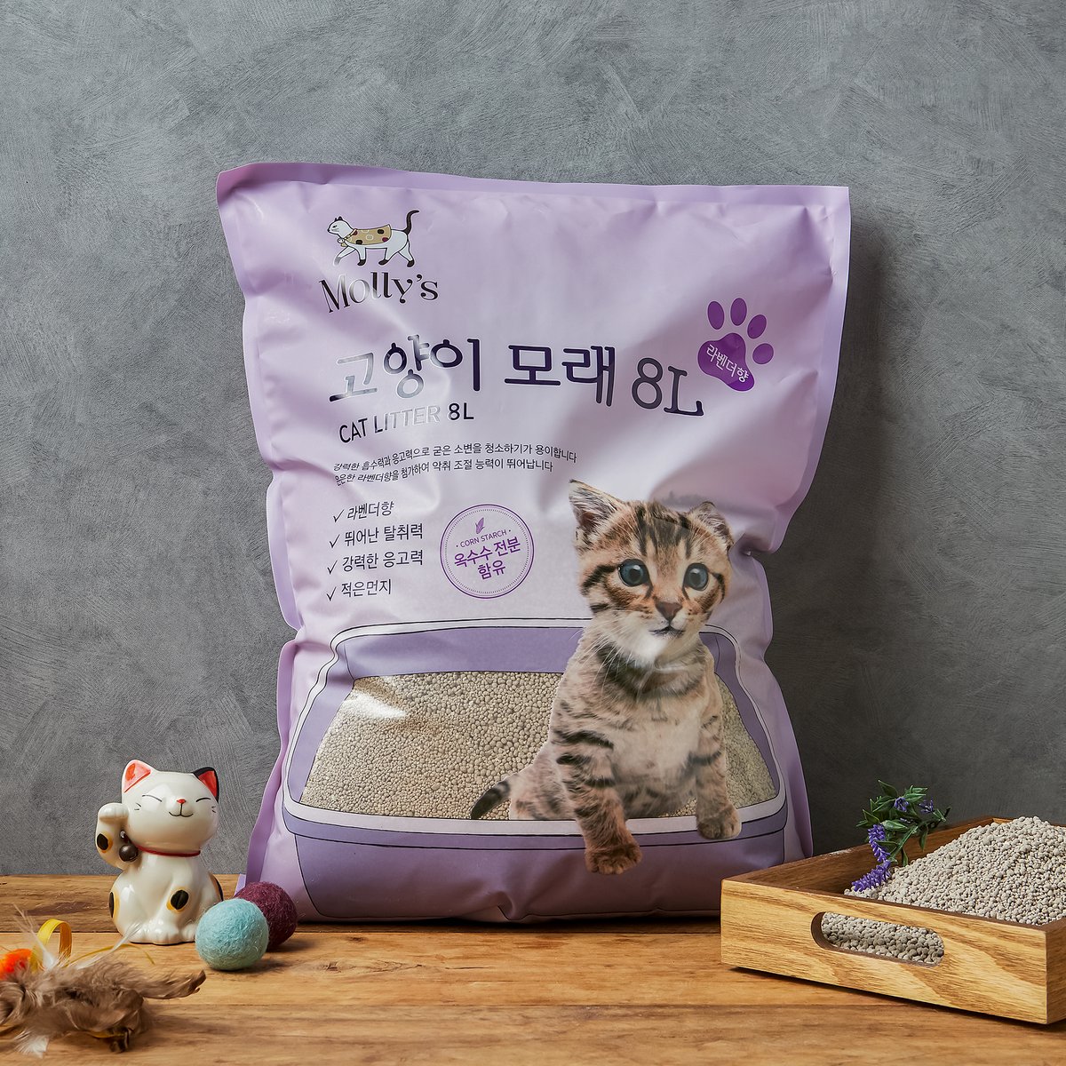 상품 이미지1