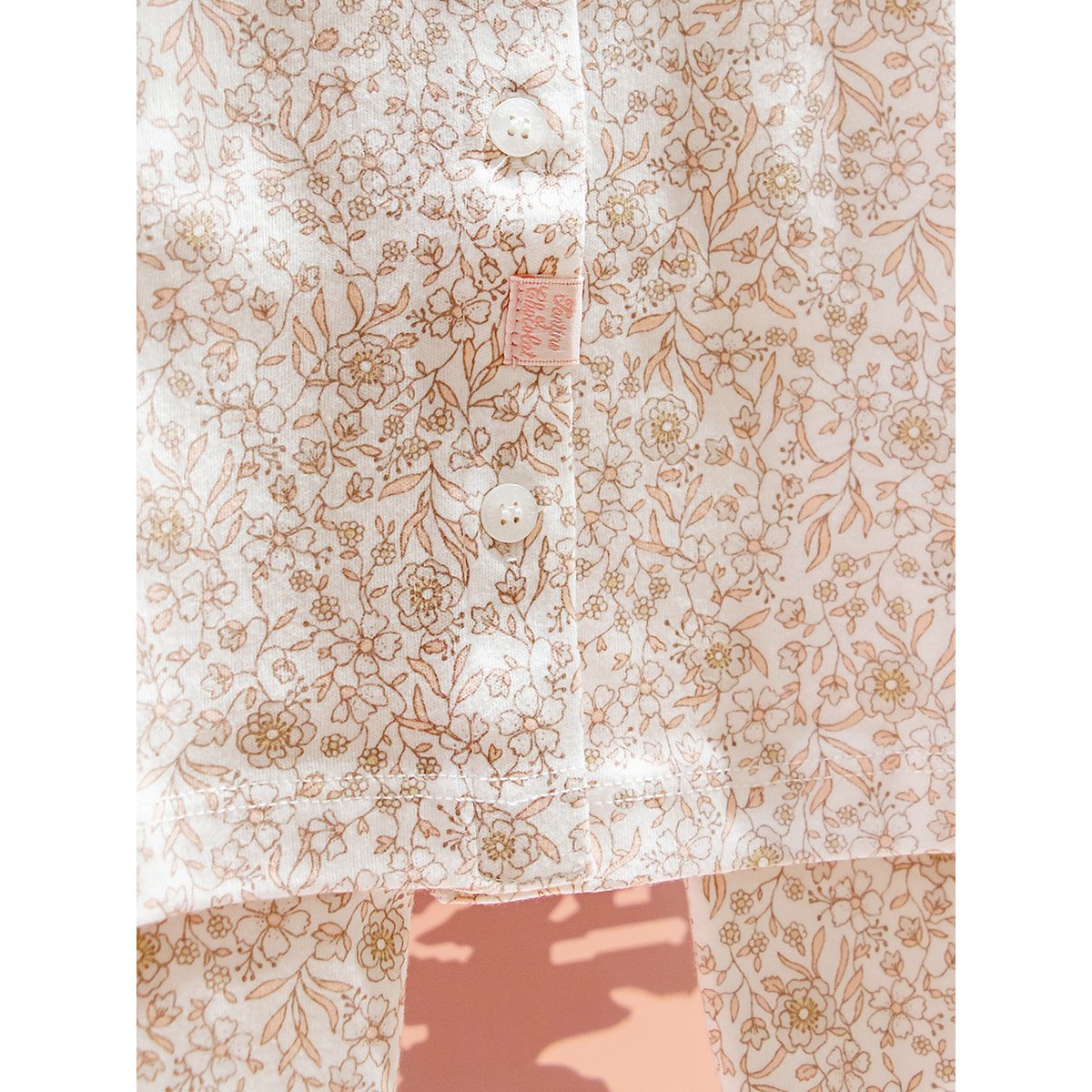 상품 이미지5