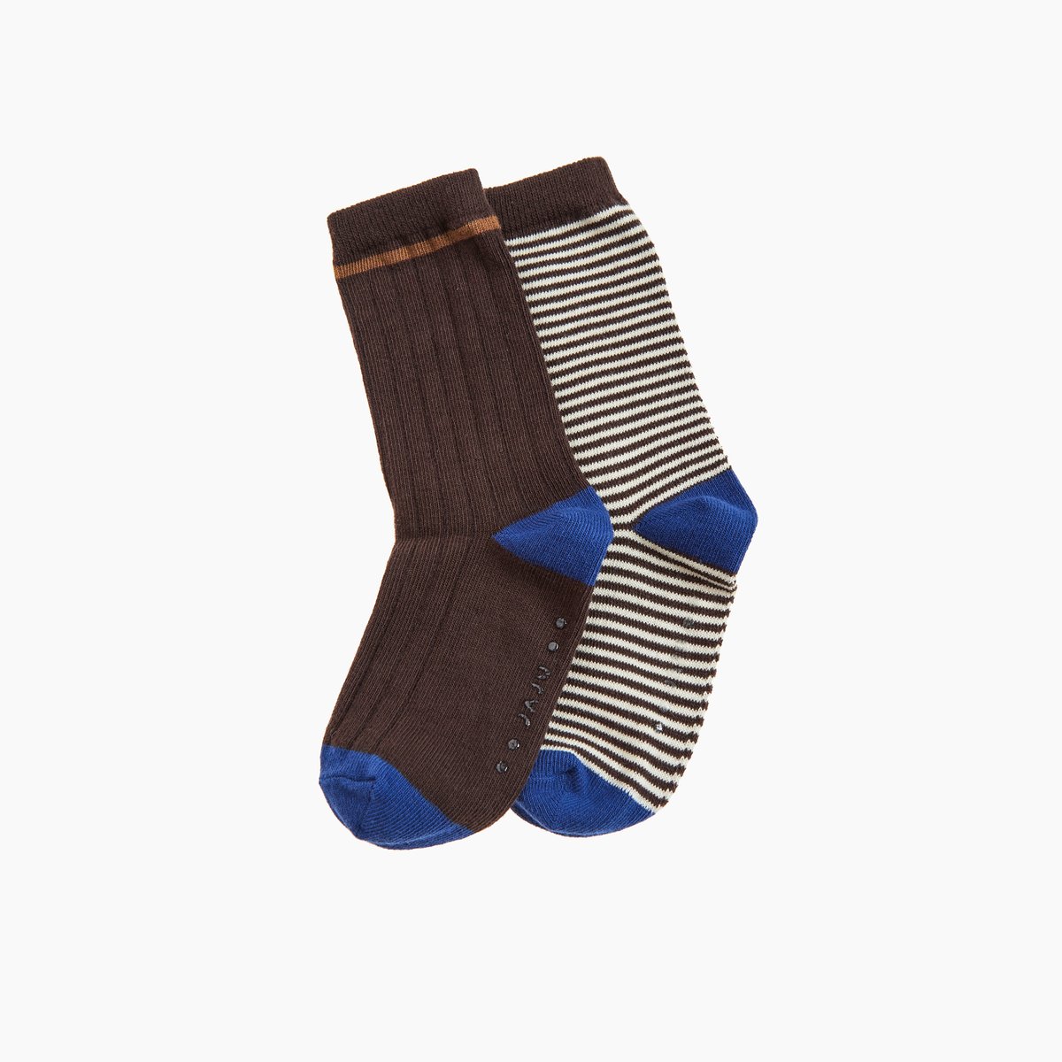 상품 이미지5