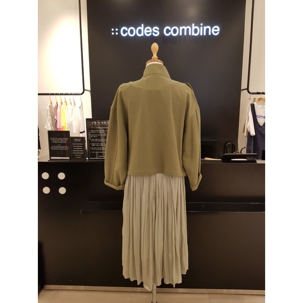 상품 이미지5