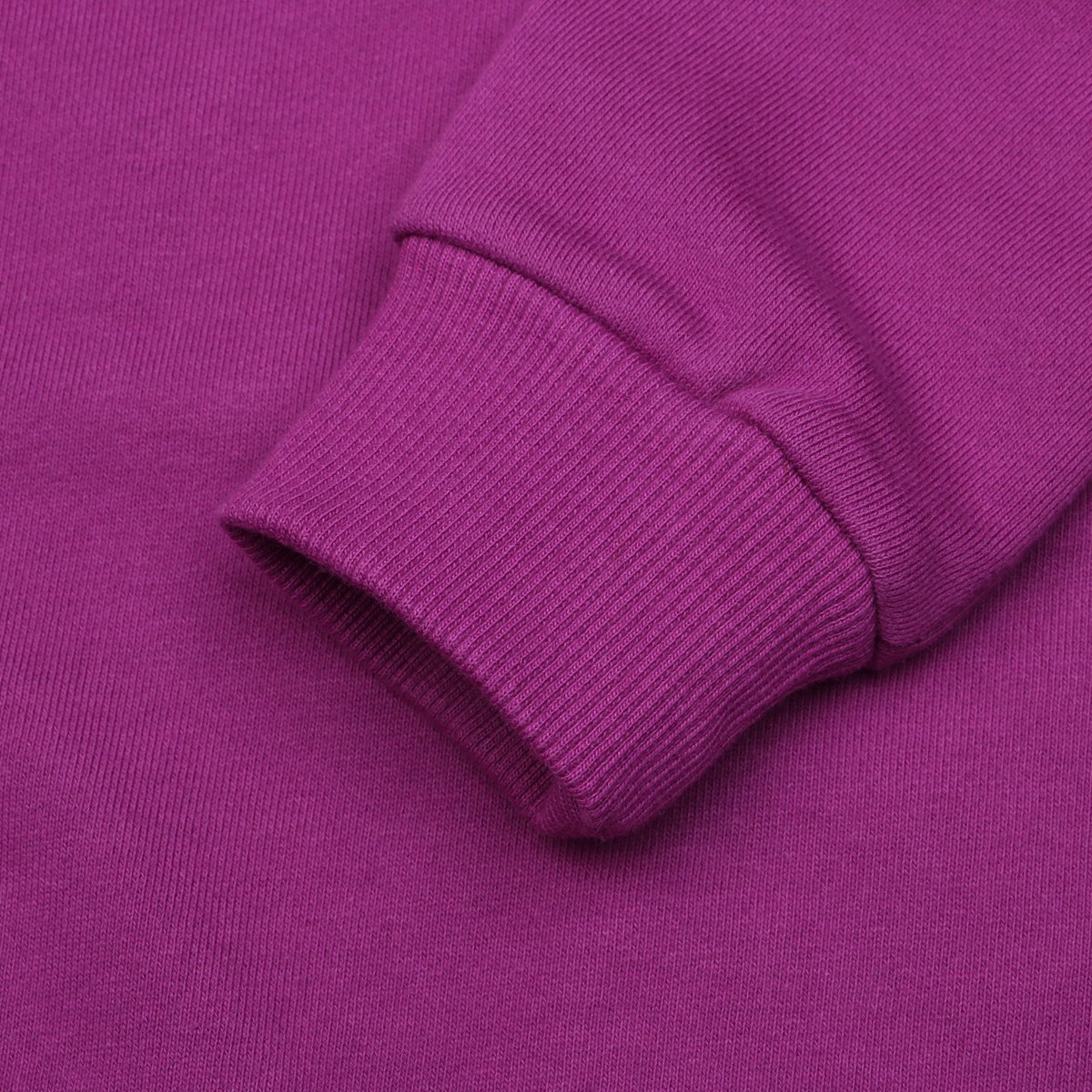 상품 이미지3