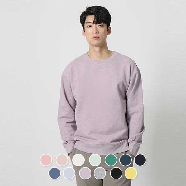 상품 이미지1