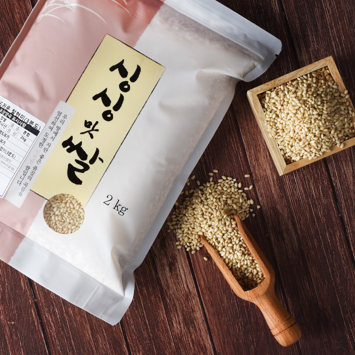상품 이미지2