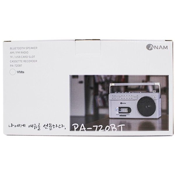 상품 이미지1