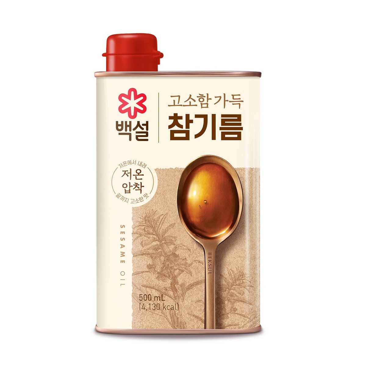 상품 이미지1