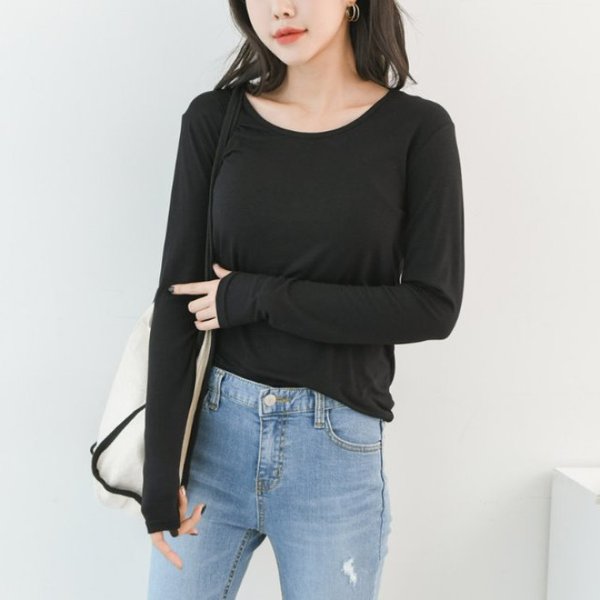 기본이미지