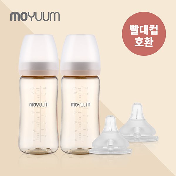 상품 이미지1