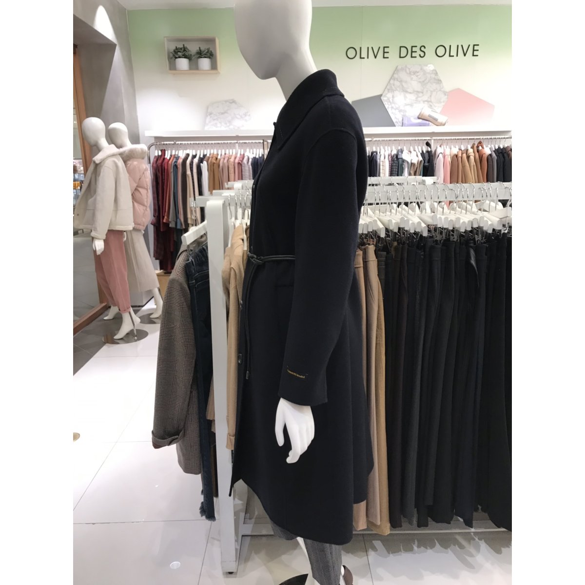 상품 이미지4