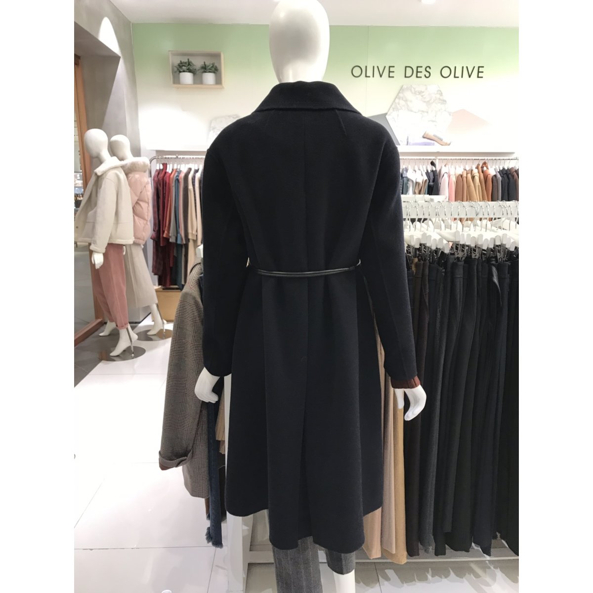 상품 이미지5