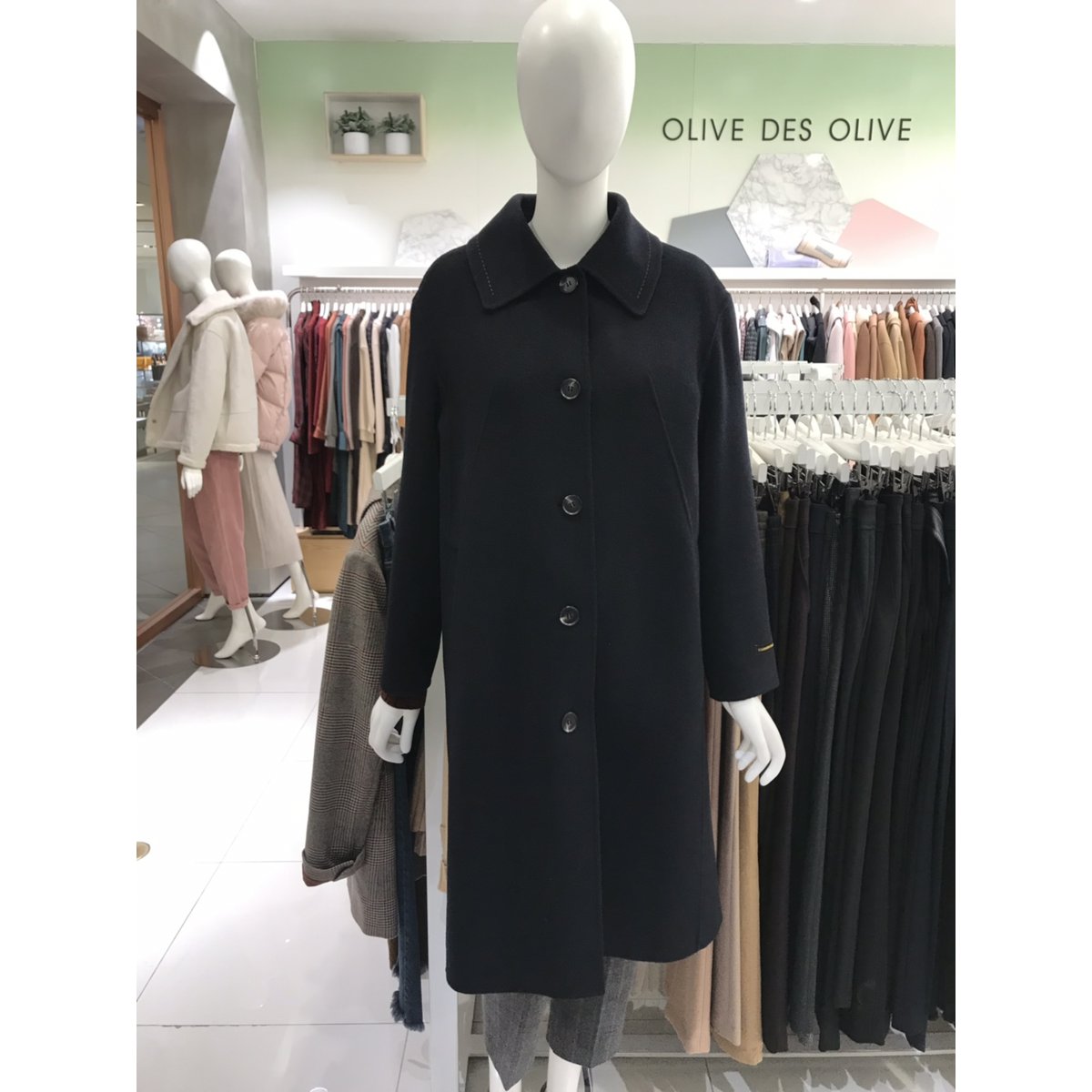 상품 이미지6