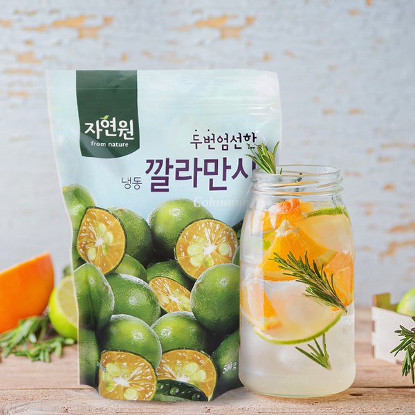 상품 이미지1