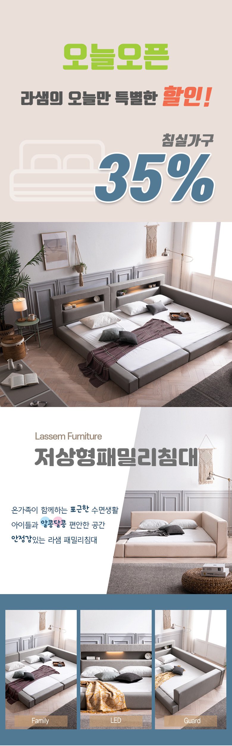 딜브랜드이미지