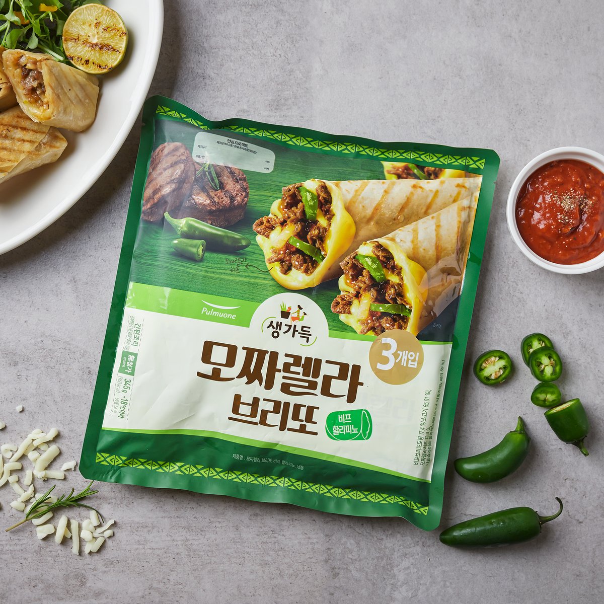 상품 이미지1