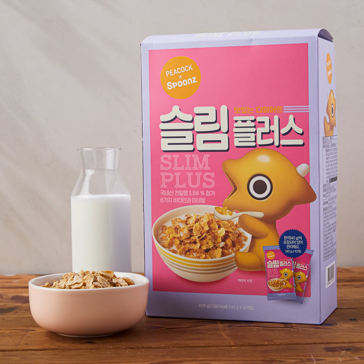 상품 이미지1