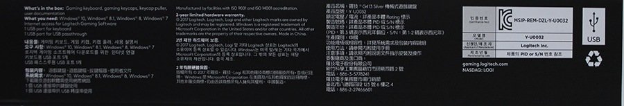 상품 이미지1
