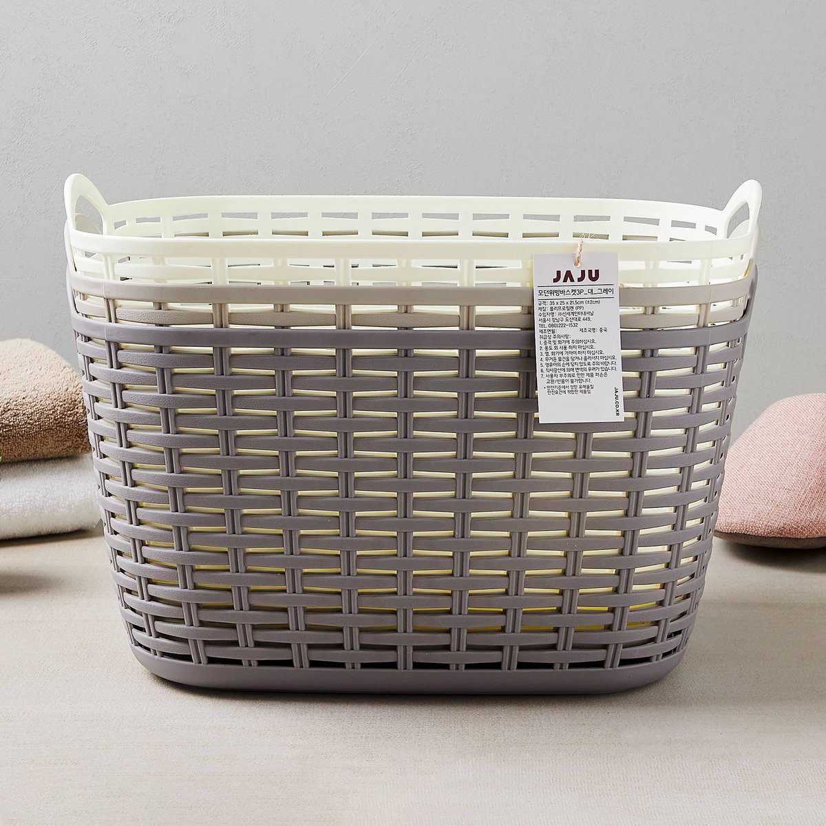 상품 이미지1