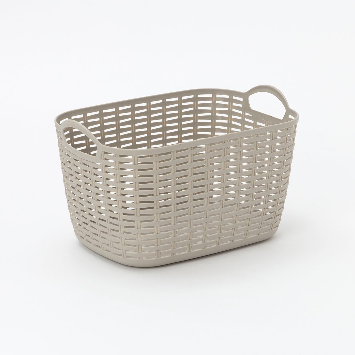 상품 이미지4